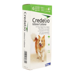 Stephane Latimier Veterinaire Stephane Latimier Veterinaire