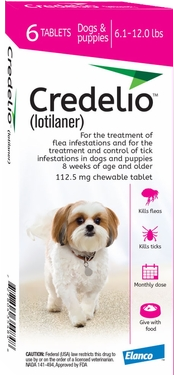 Stephane Latimier Veterinaire Stephane Latimier Veterinaire